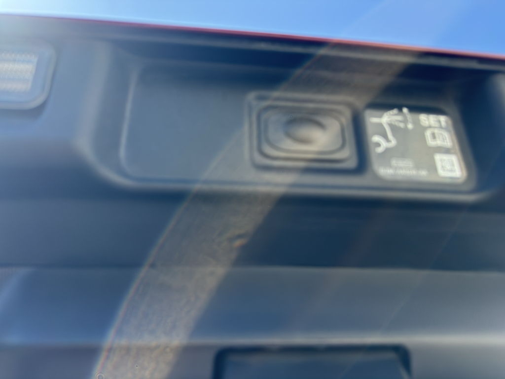 car-gallery-29