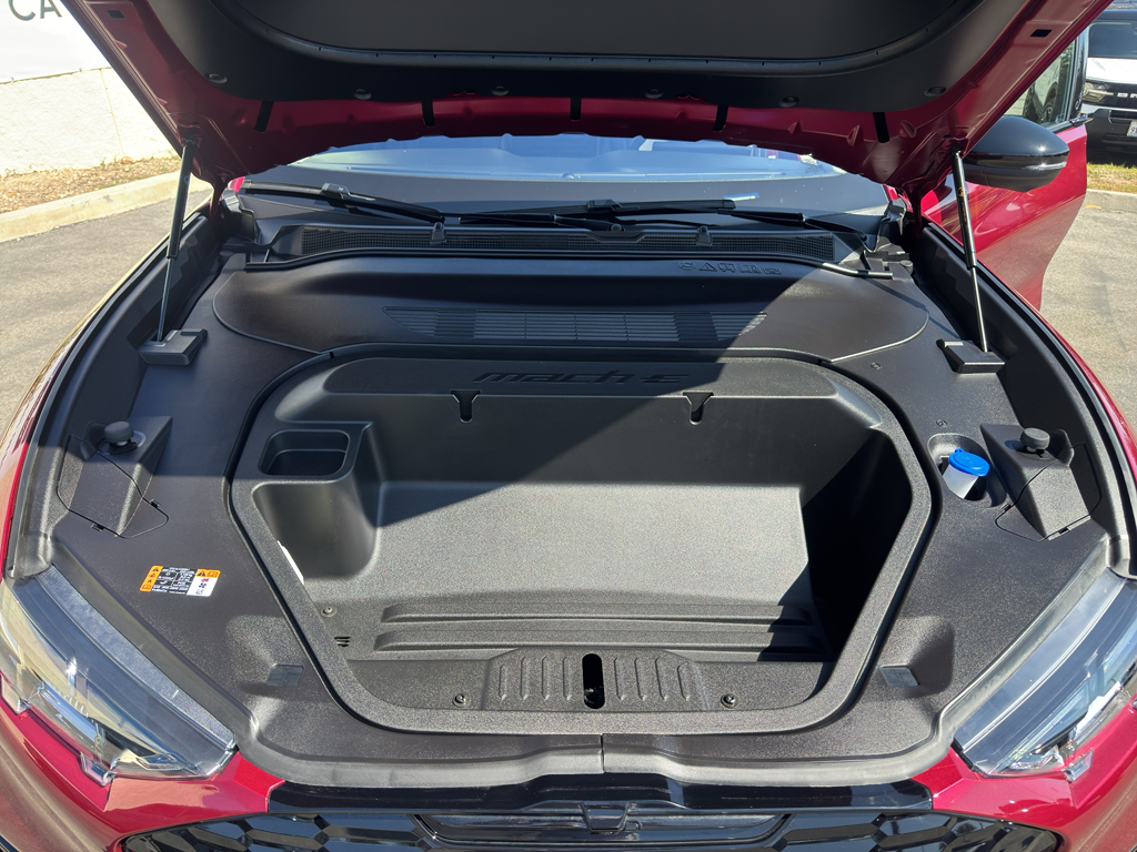 car-gallery-6
