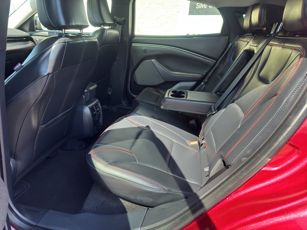 car-gallery-22