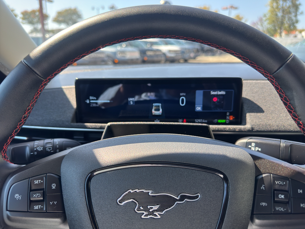 car-gallery-13