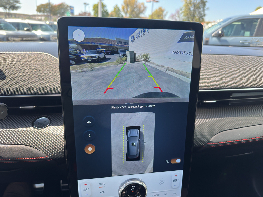 car-gallery-16