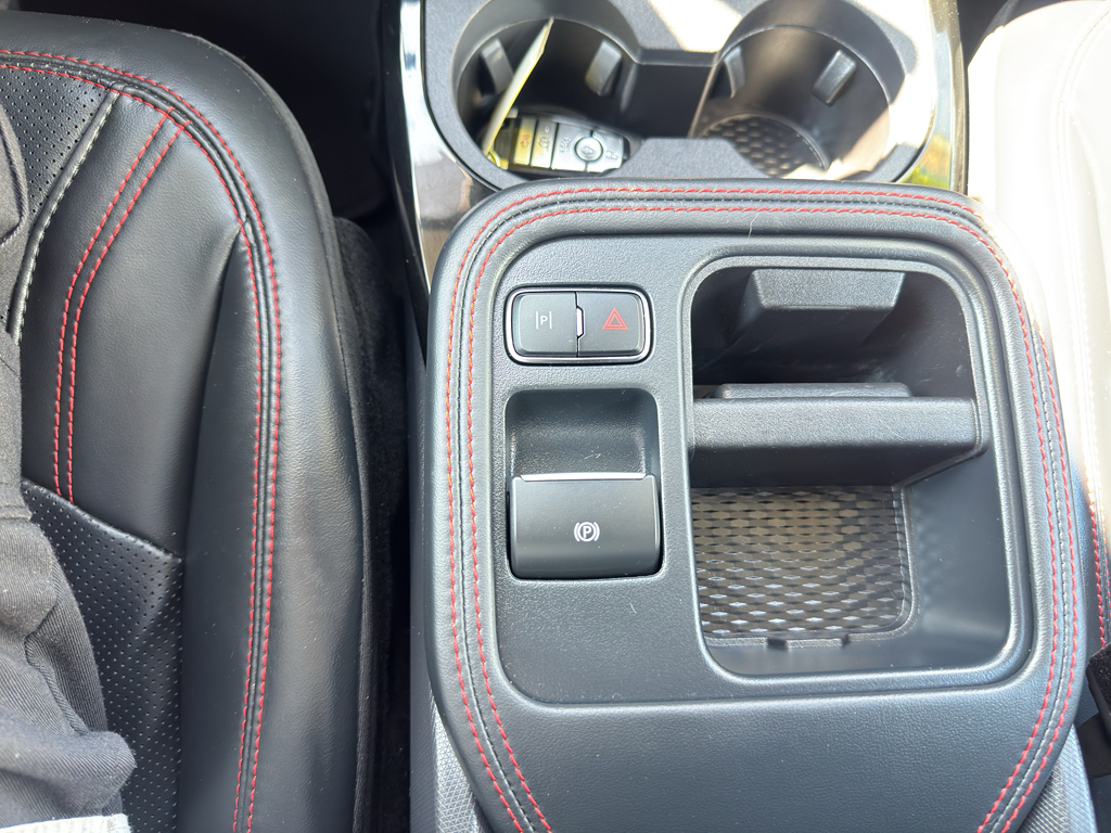 car-gallery-20
