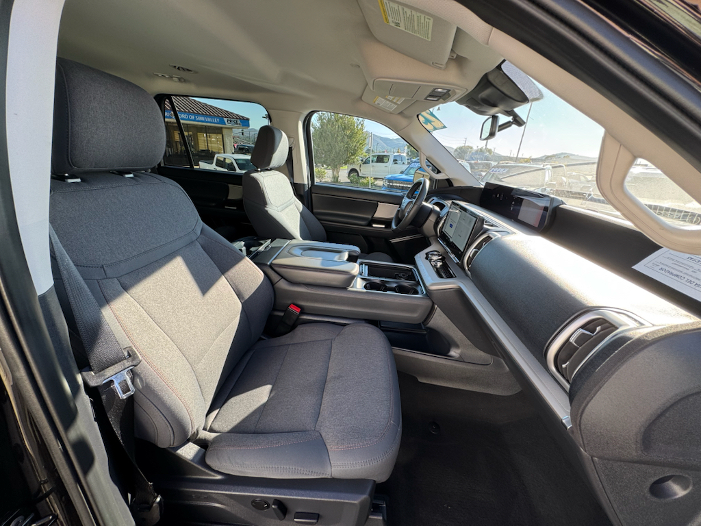 car-gallery-31