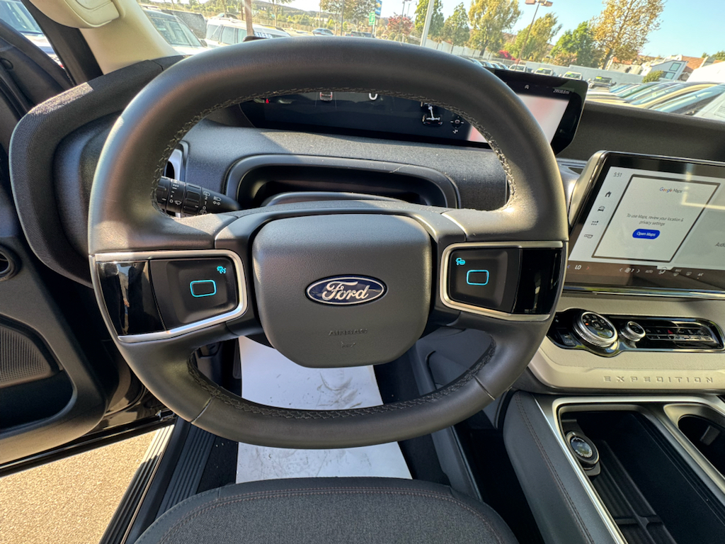 car-gallery-21