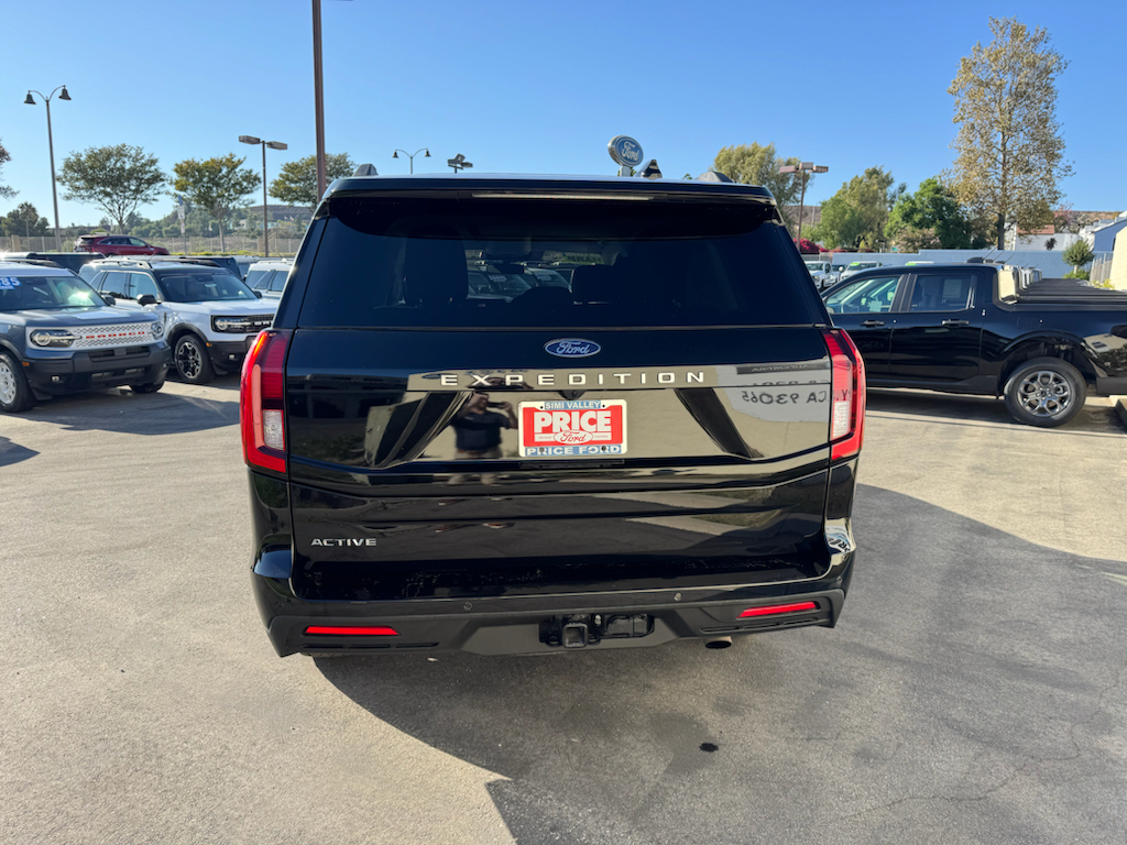 car-gallery-8