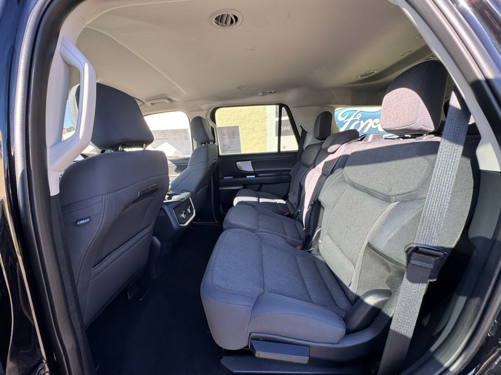 car-gallery-25