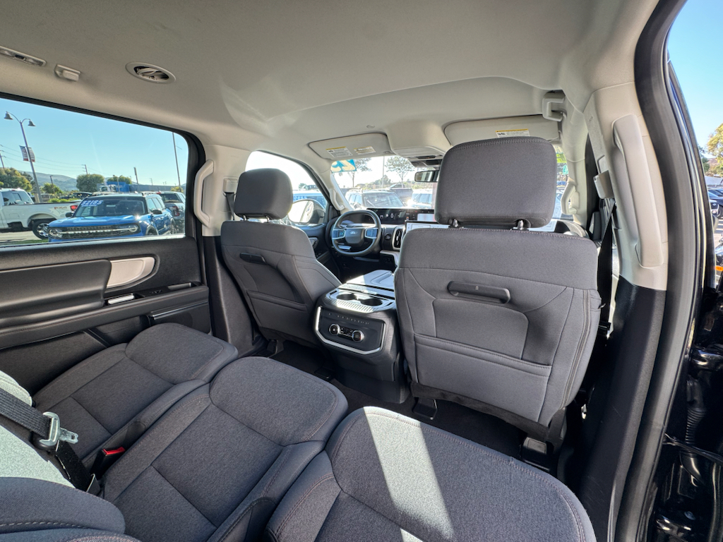 car-gallery-27