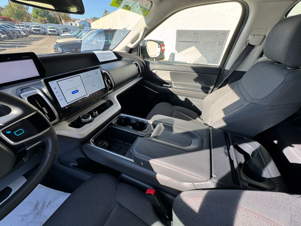 car-gallery-22