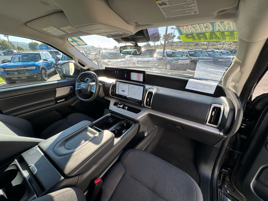car-gallery-30