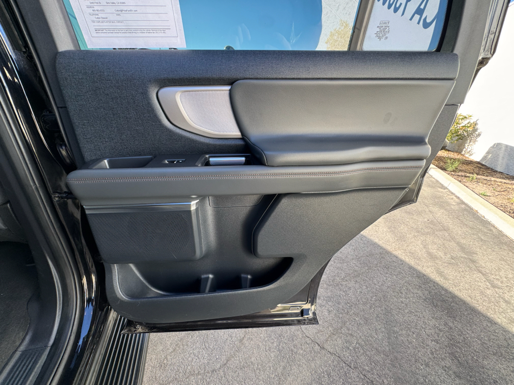 car-gallery-32