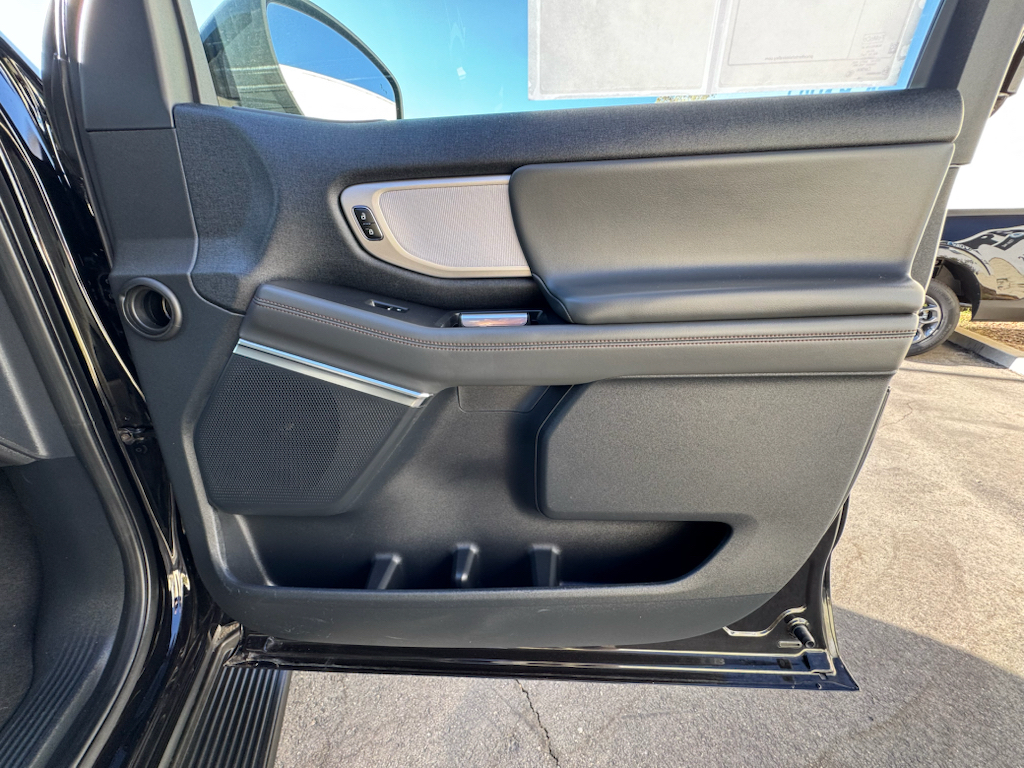 car-gallery-34