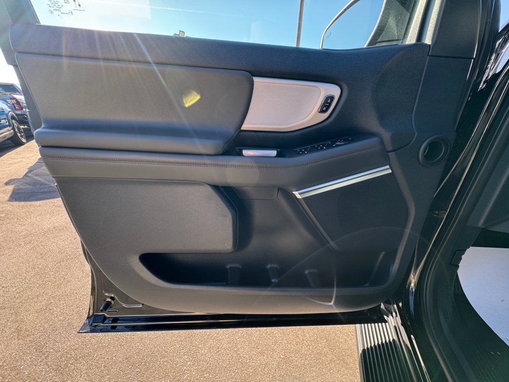 car-gallery-26