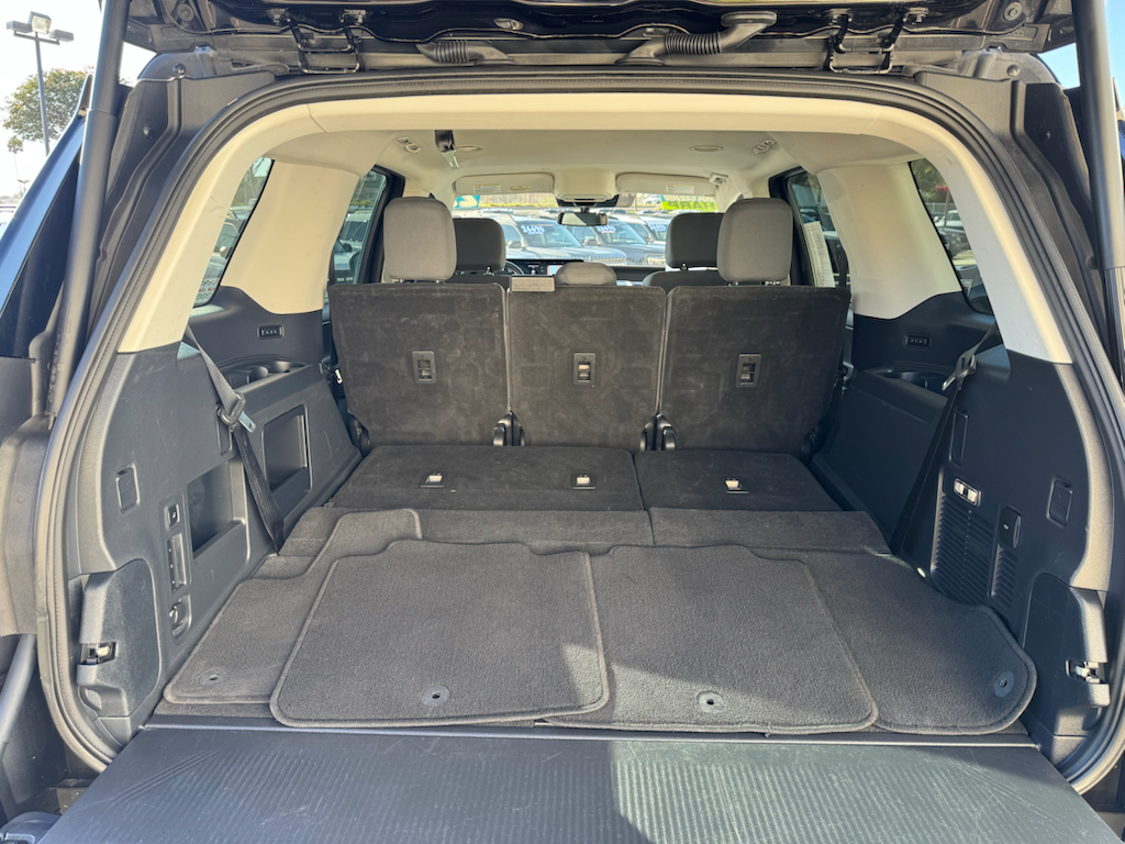 car-gallery-12