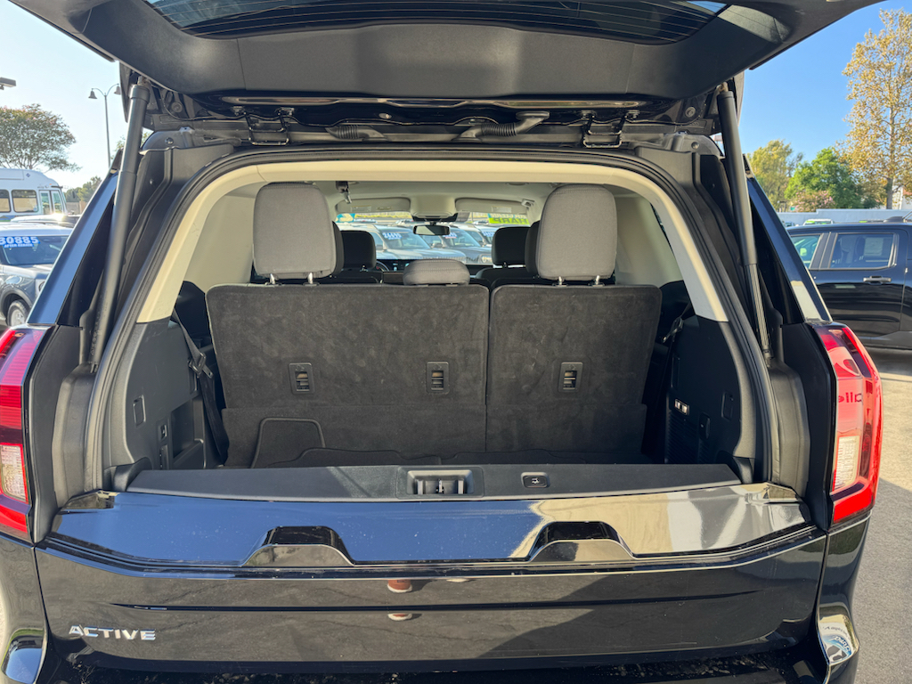 car-gallery-9