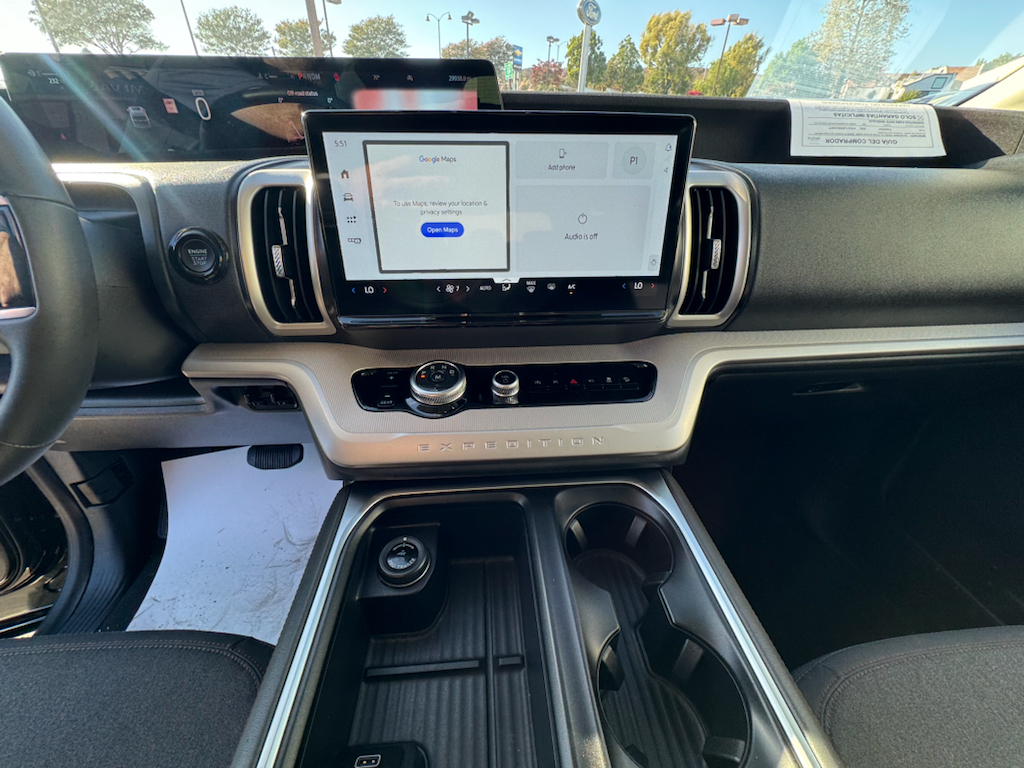 car-gallery-23