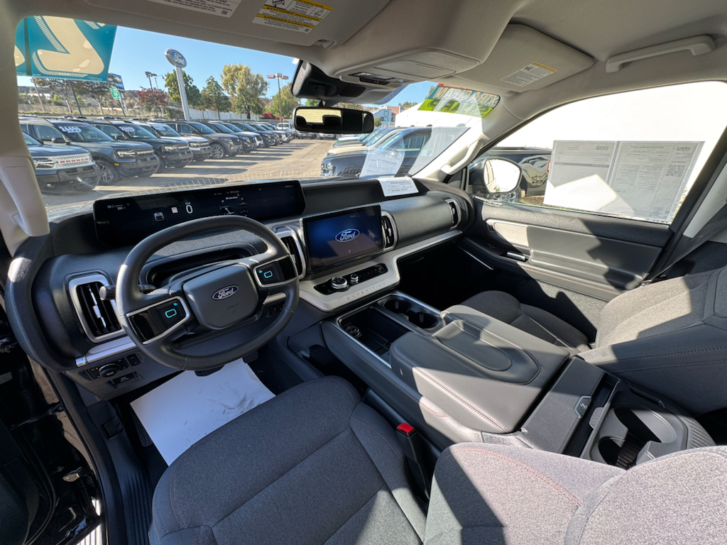 car-gallery-20
