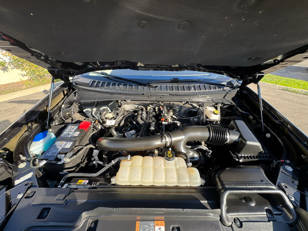 car-gallery-33