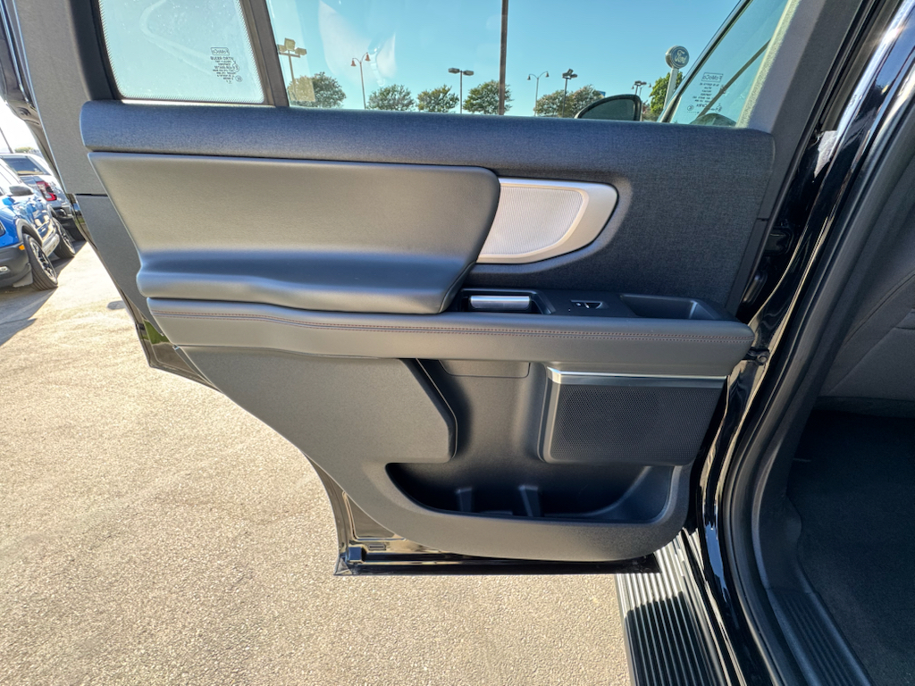 car-gallery-29