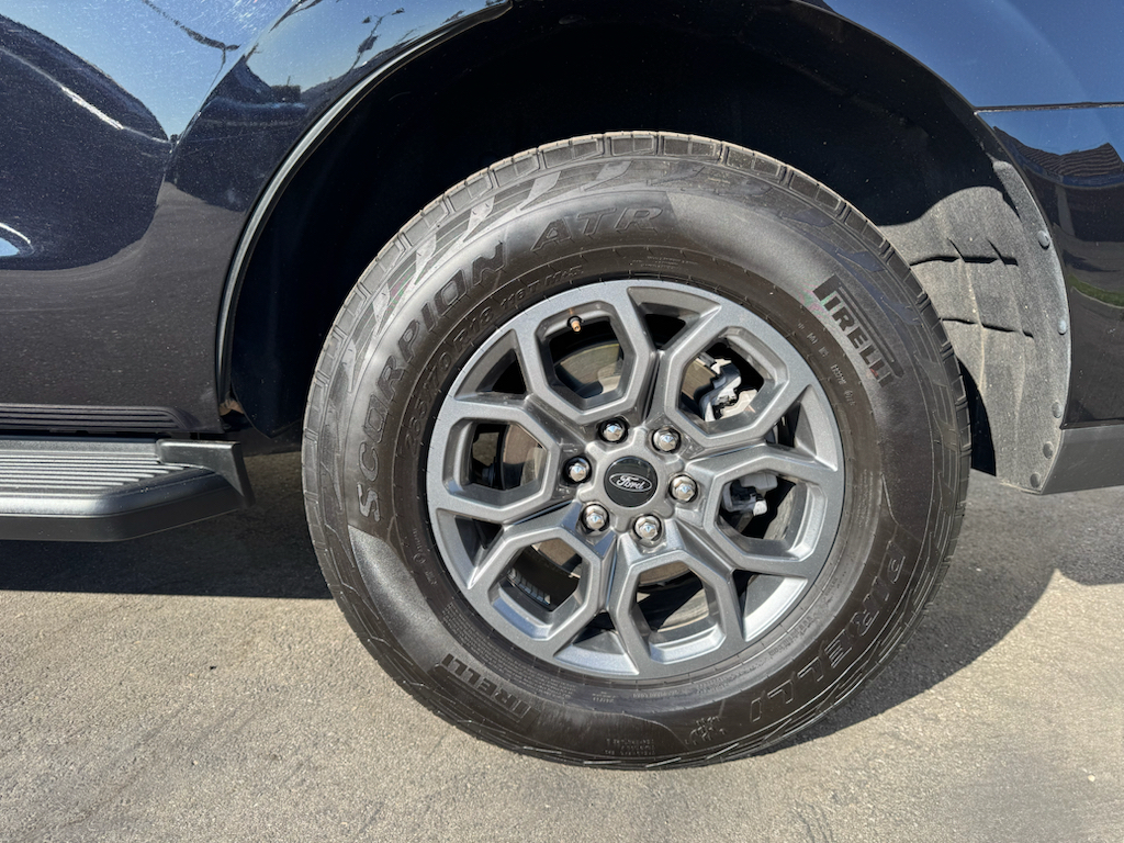 car-gallery-10