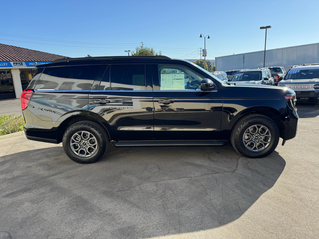 car-gallery-4