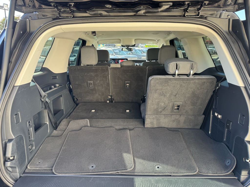 car-gallery-13