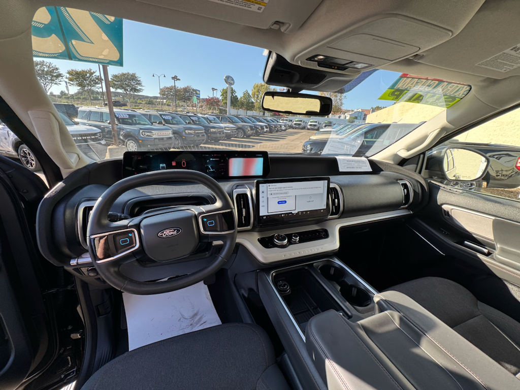 car-gallery-19