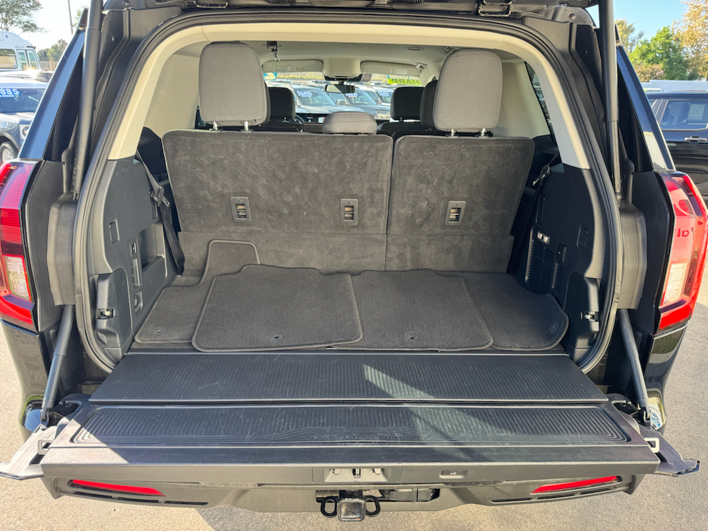 car-gallery-14