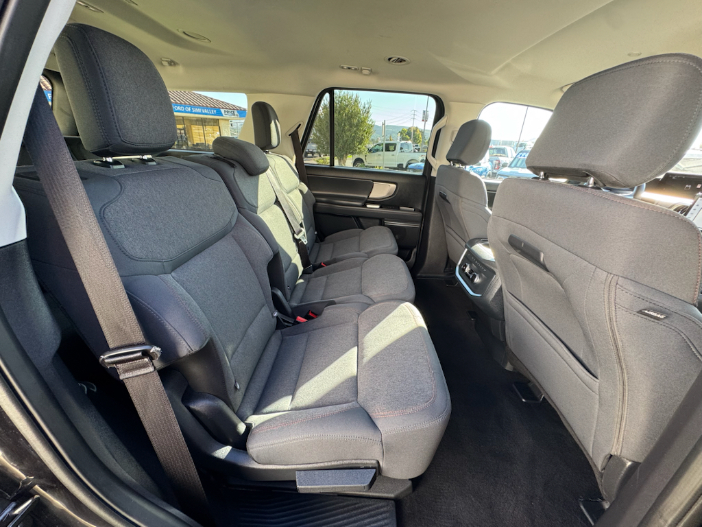 car-gallery-28