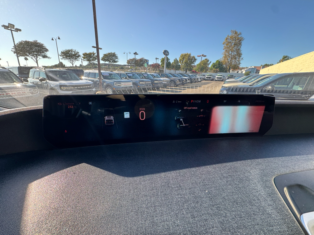 car-gallery-18
