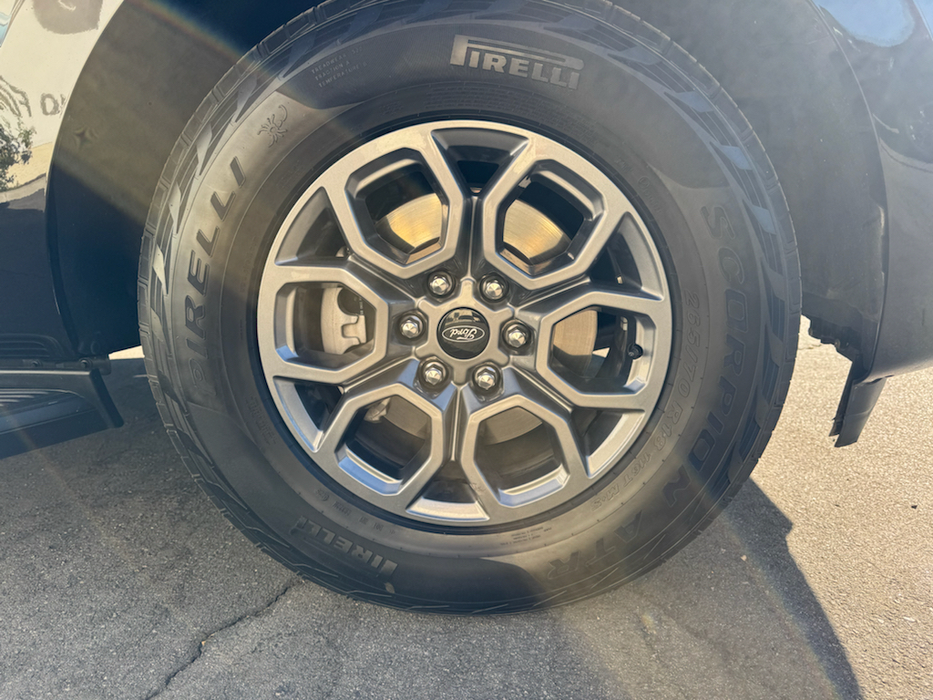 car-gallery-16