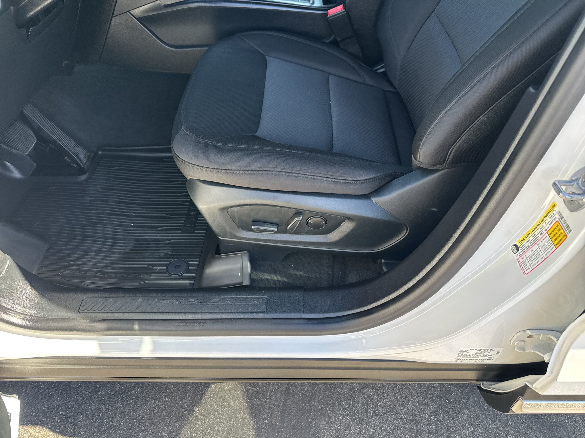 car-gallery-8