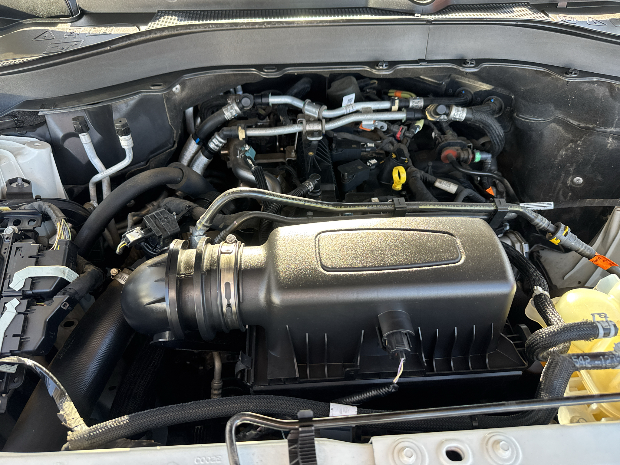 car-gallery-6