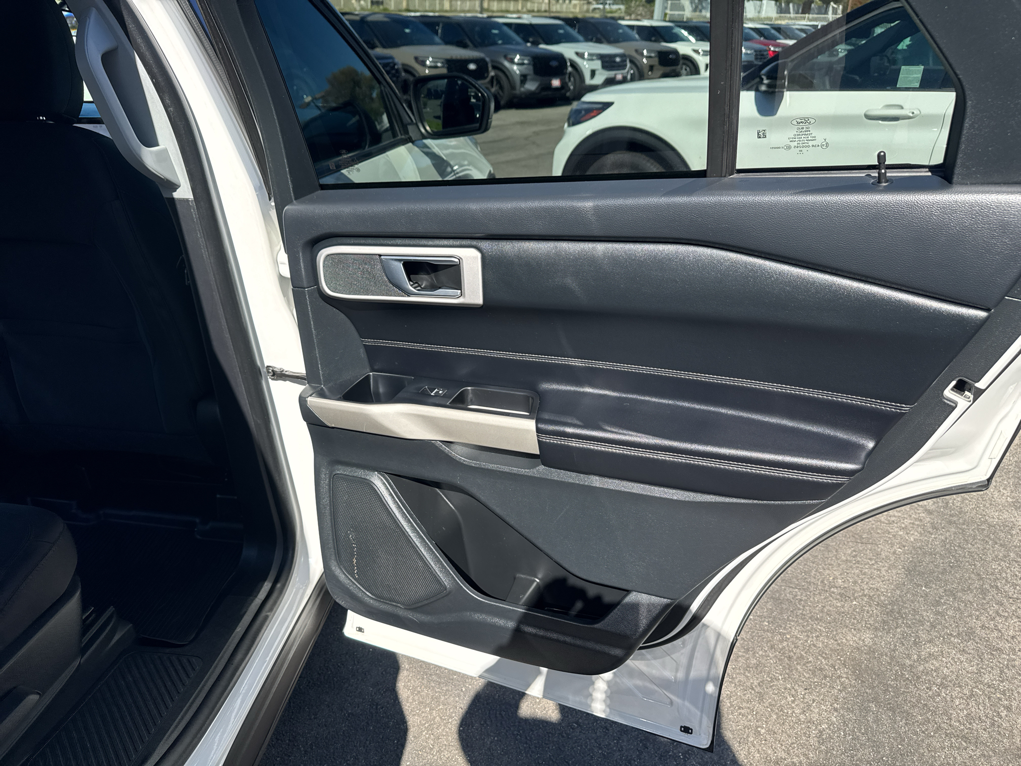car-gallery-21