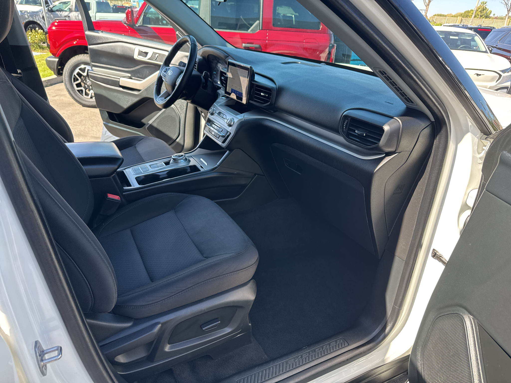 car-gallery-29