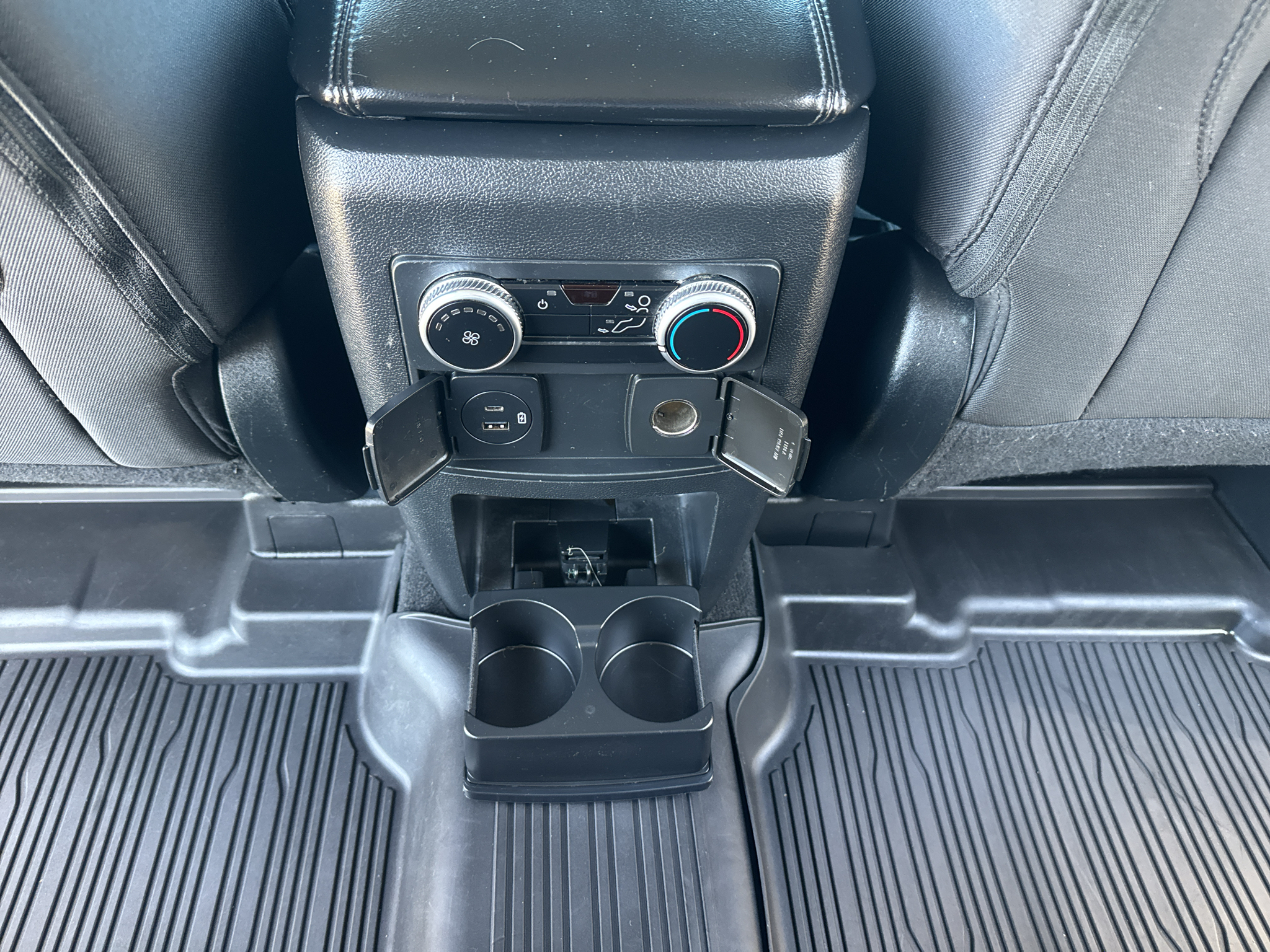 car-gallery-24