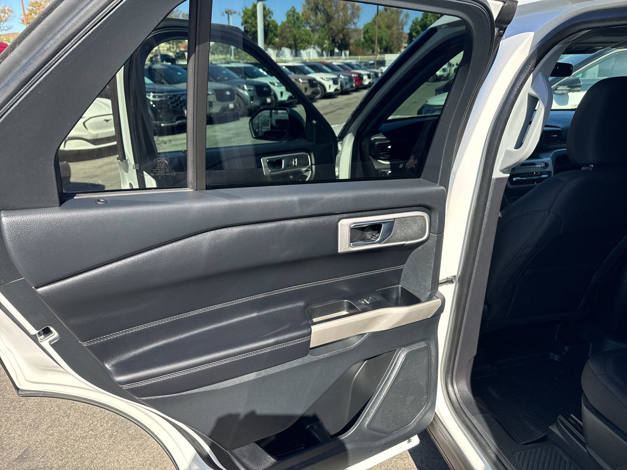 car-gallery-17