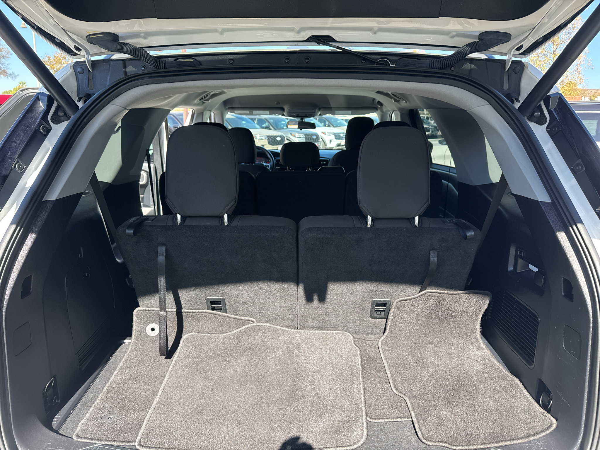 car-gallery-19