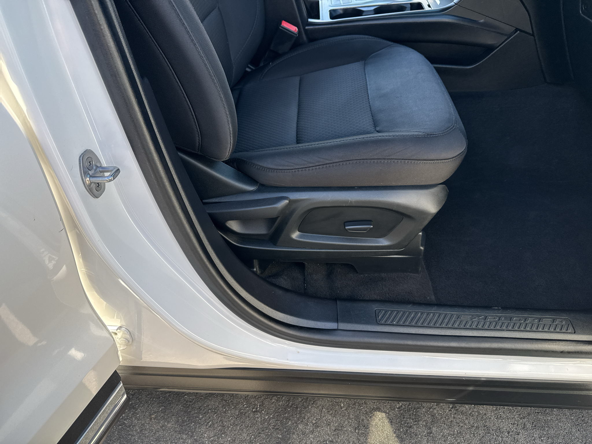 car-gallery-28