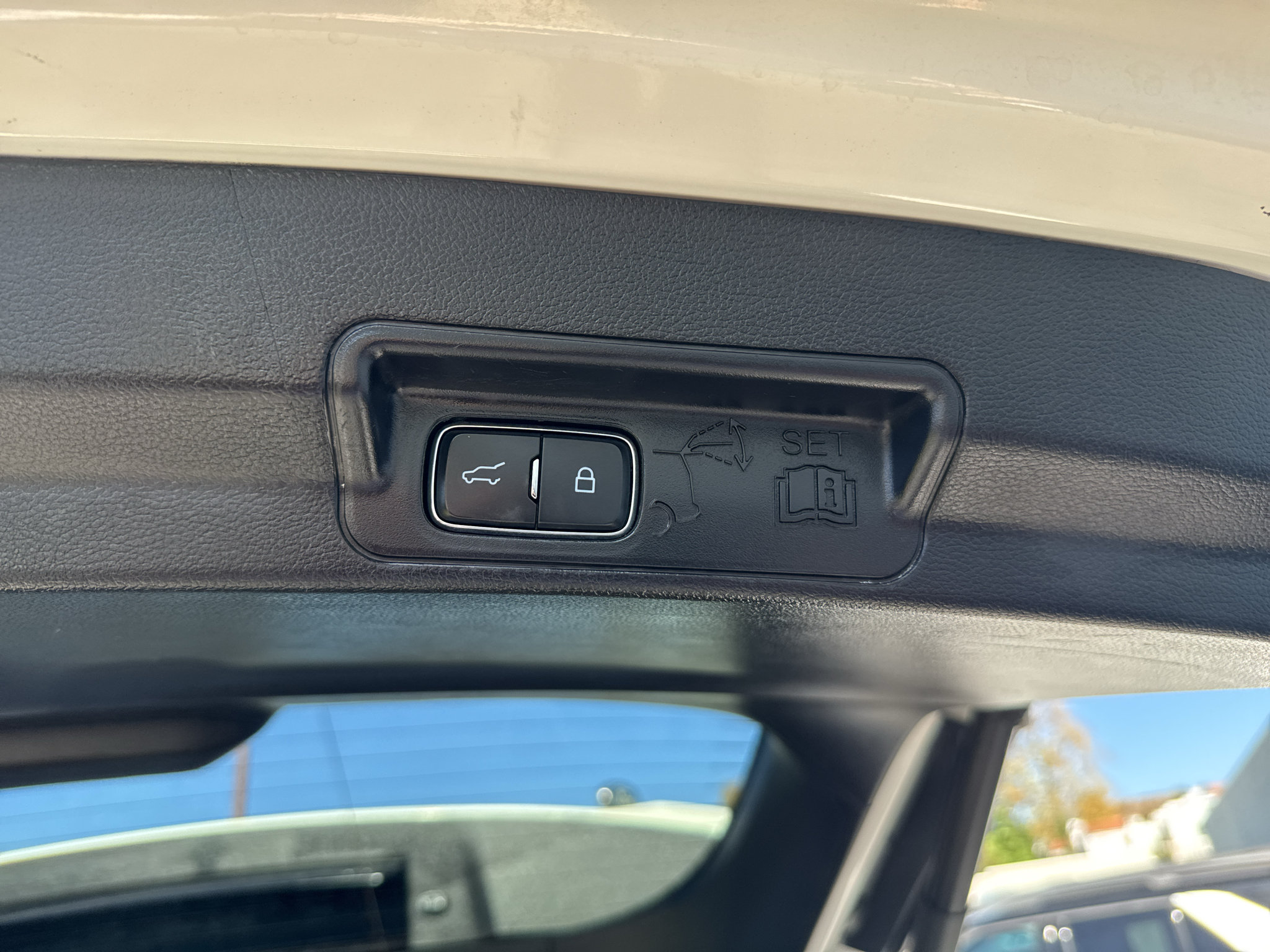 car-gallery-20