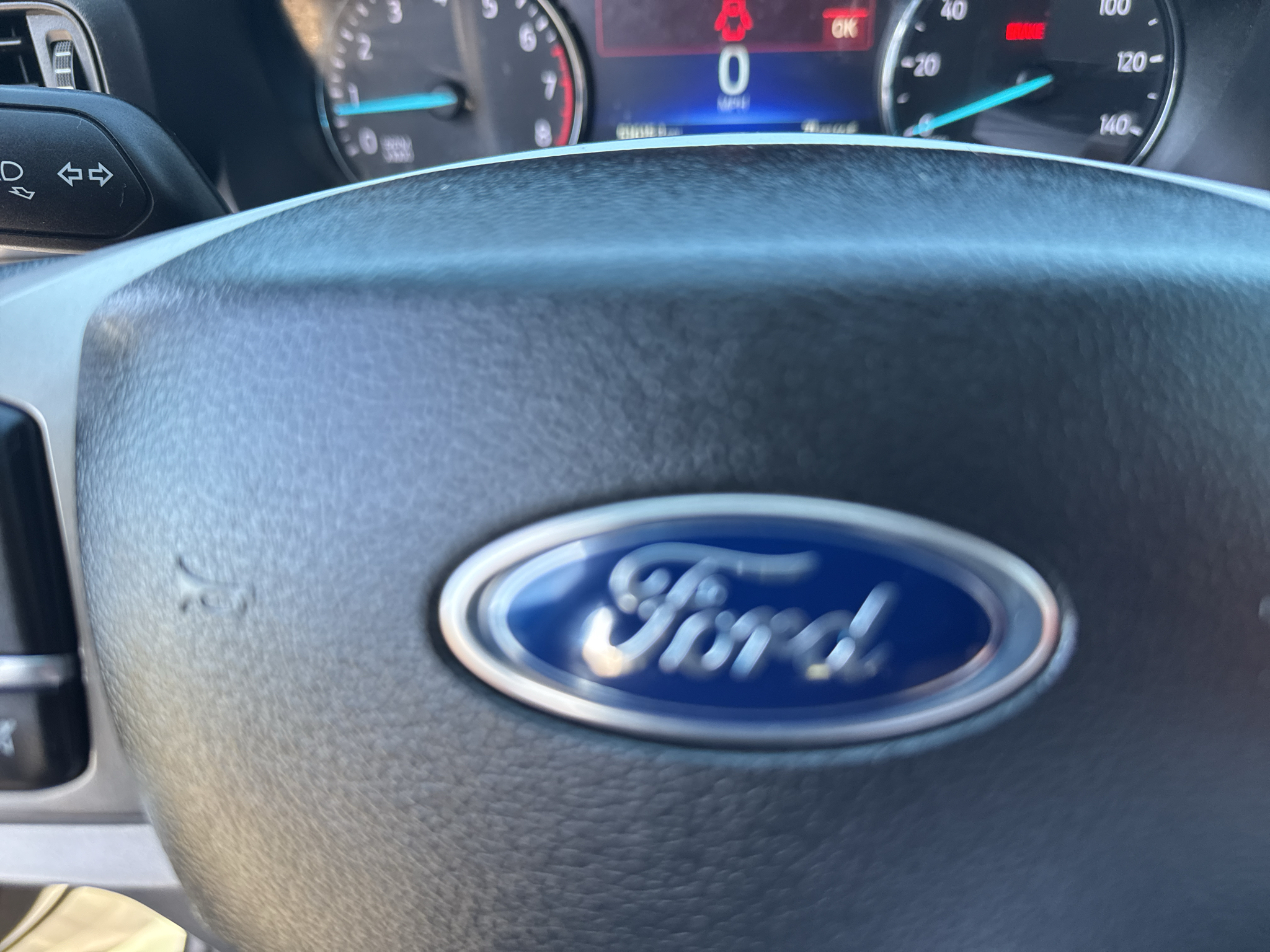 car-gallery-30