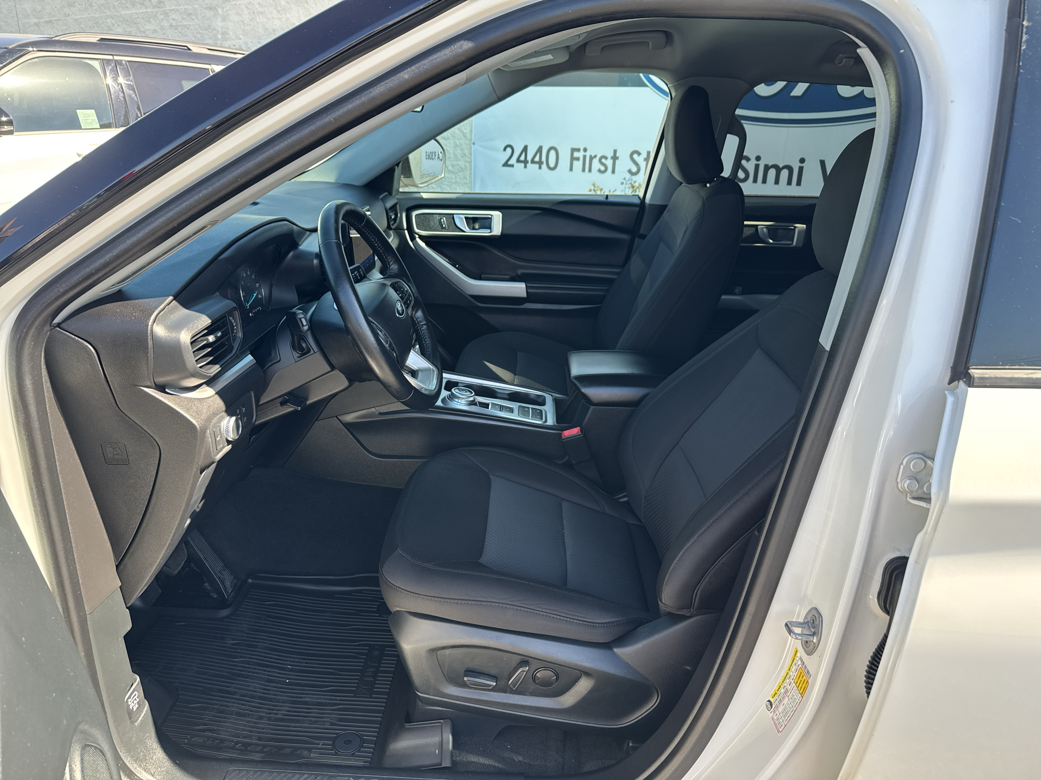 car-gallery-9