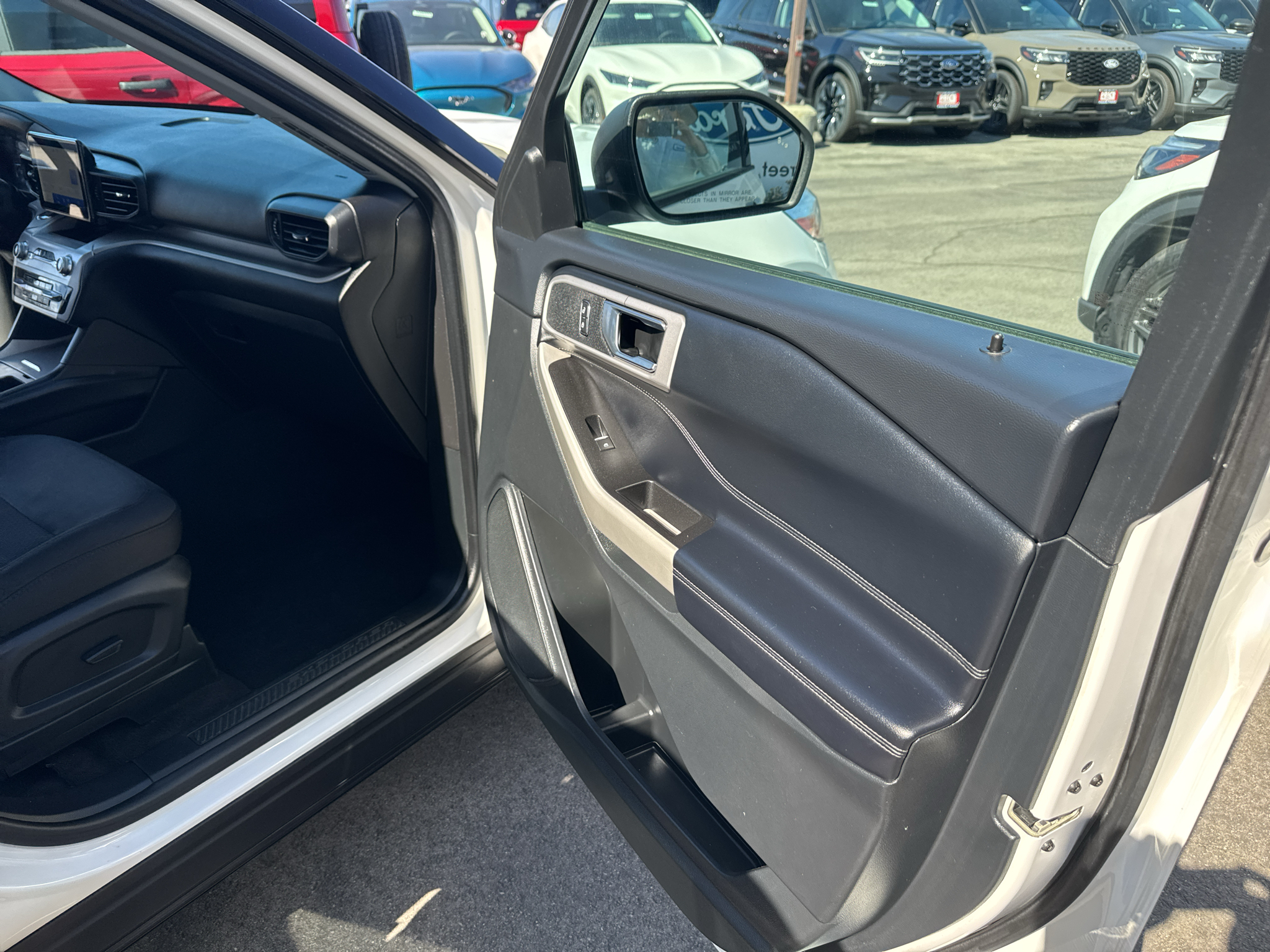 car-gallery-27