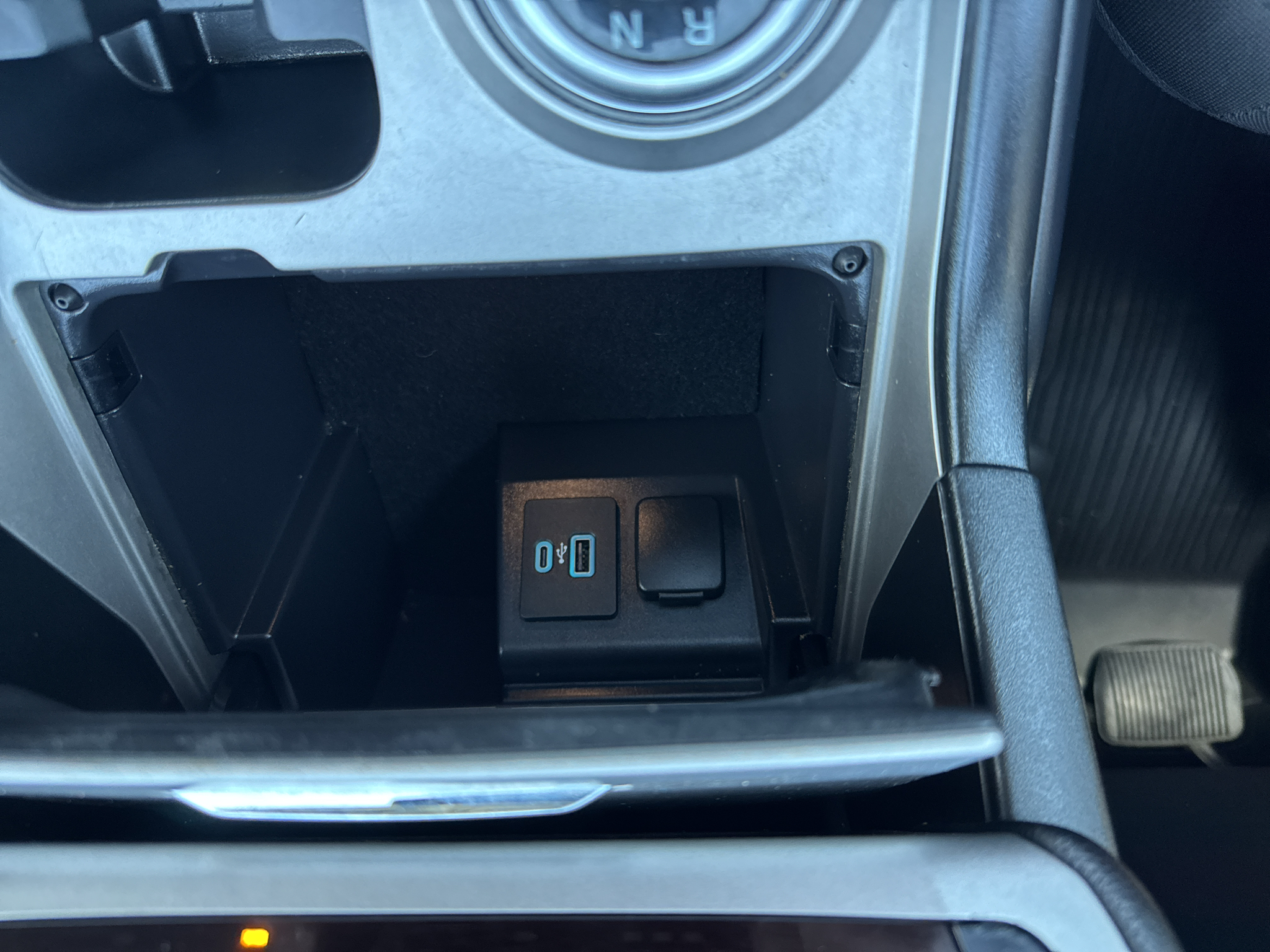 car-gallery-14