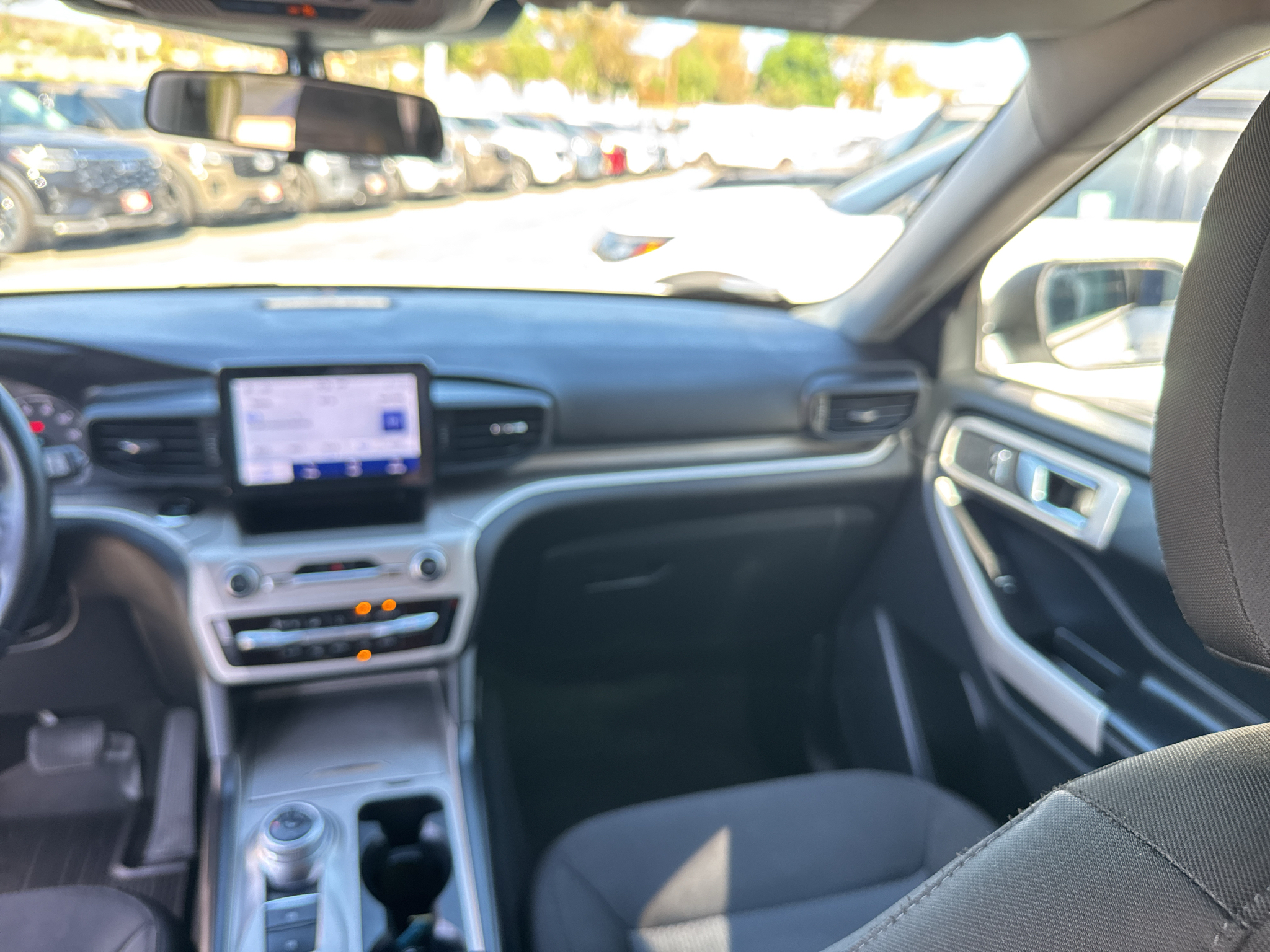 car-gallery-26
