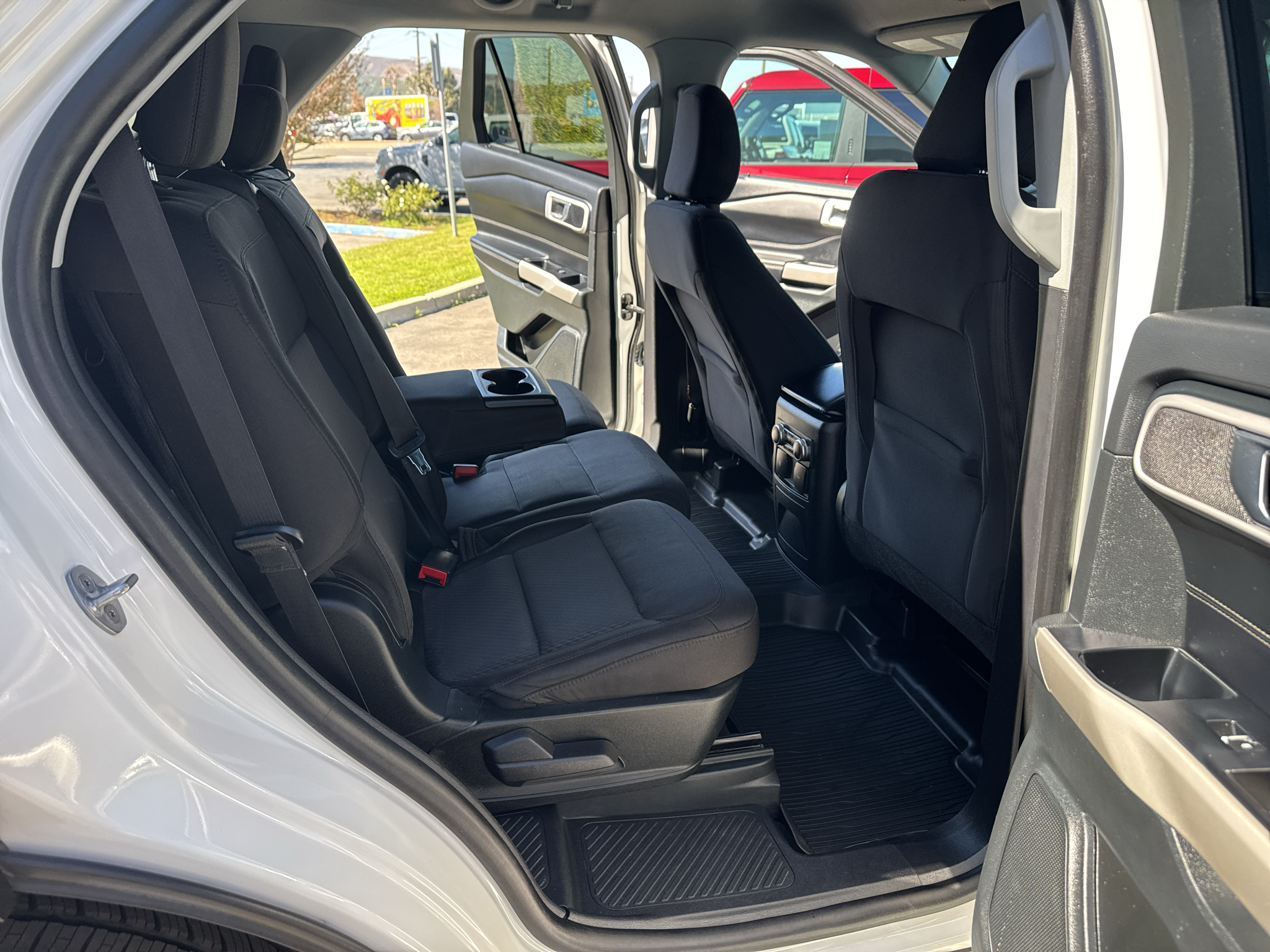 car-gallery-22