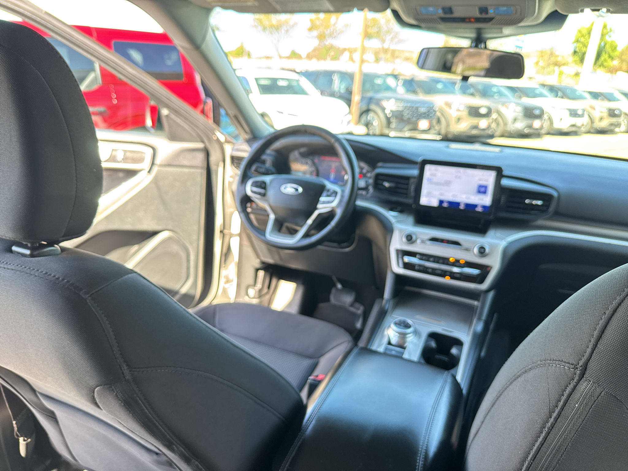car-gallery-25