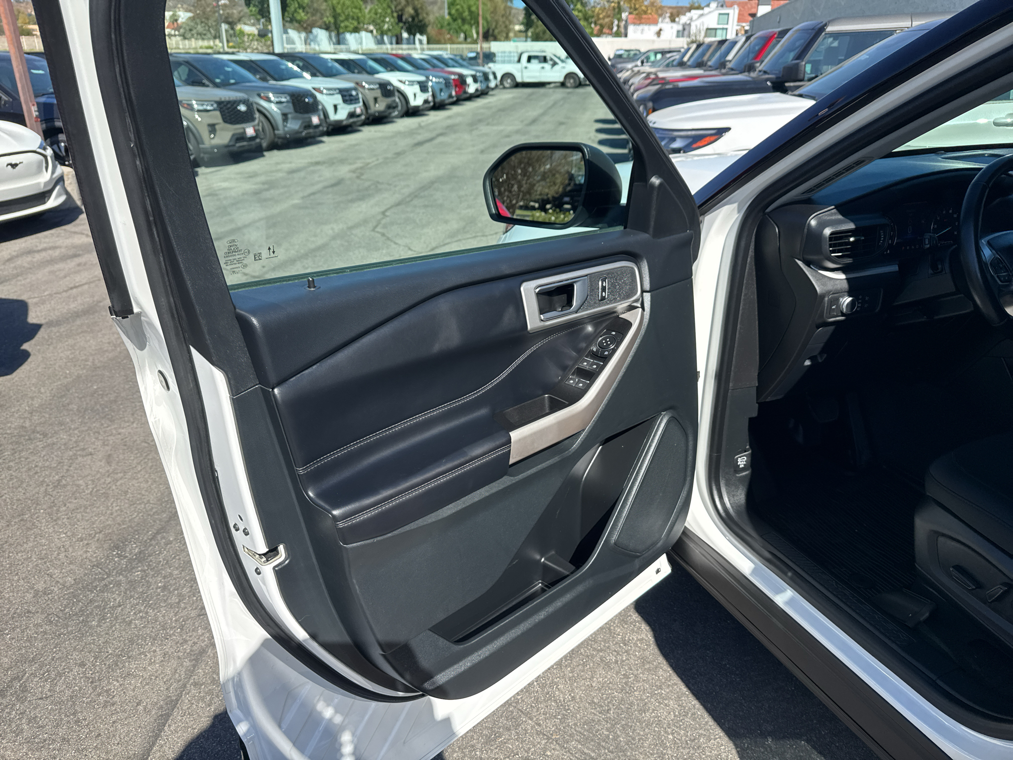 car-gallery-7