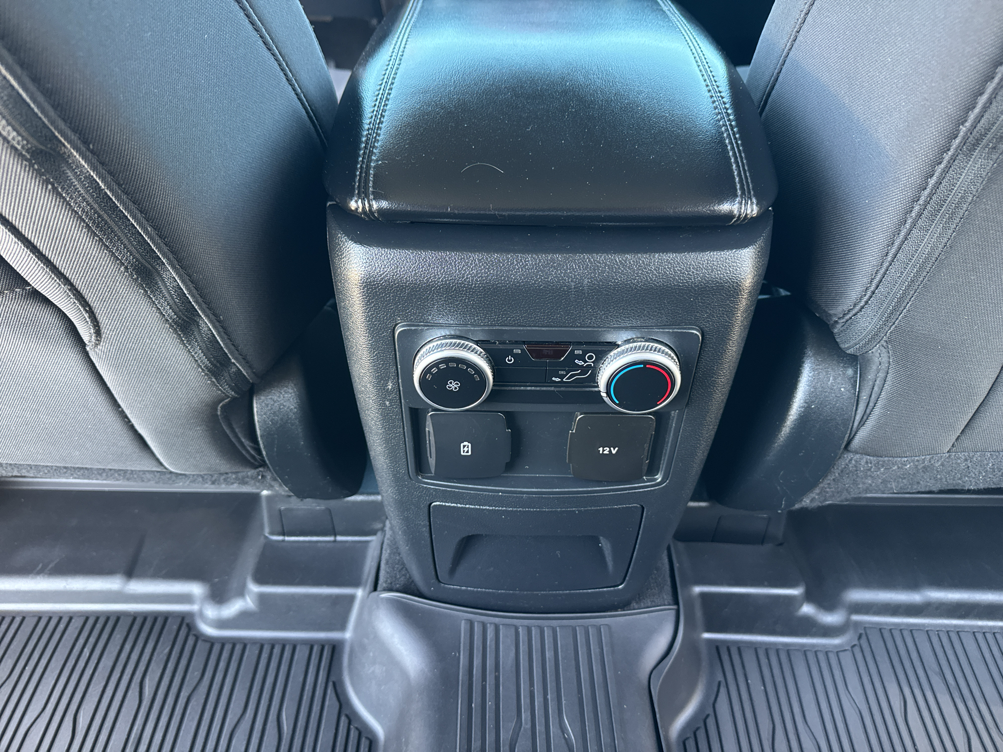 car-gallery-23