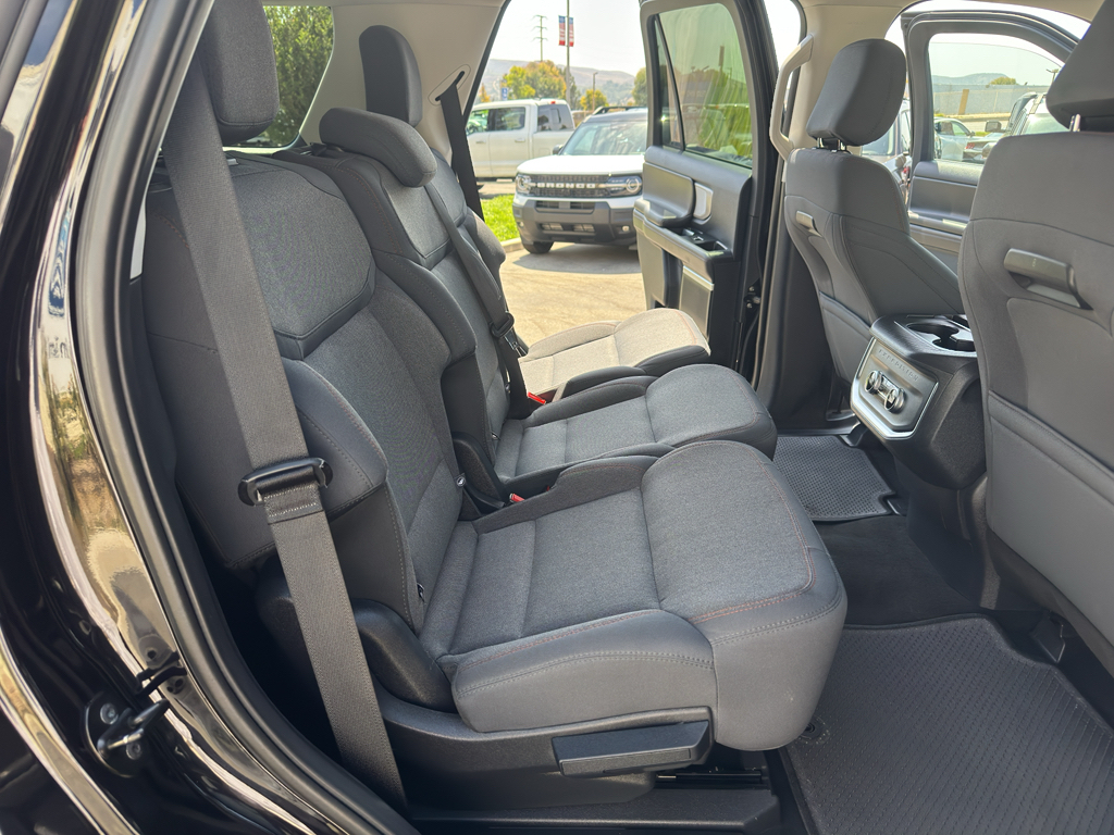car-gallery-23