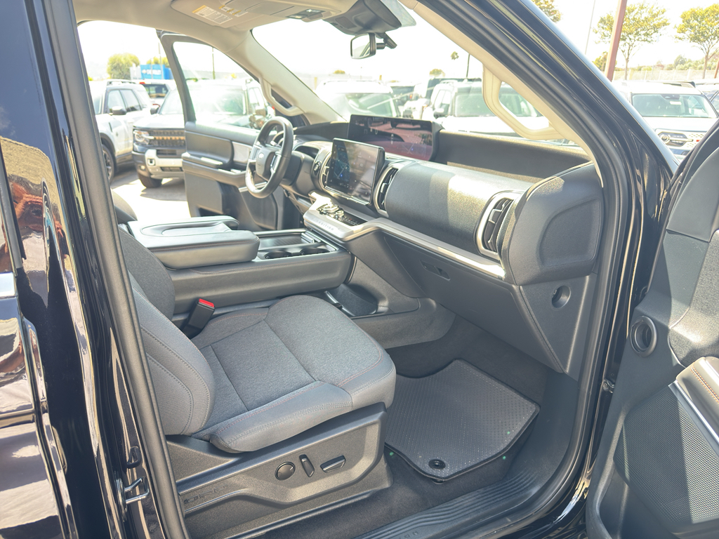 car-gallery-28